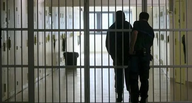 Morocco Prison Authority Denies False Death Claims in Viral Video