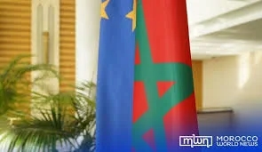 EU, Morocco Bolster Migration and Border Cooperation