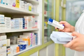 Morocco Moves to Lower Medicine Costs, Expand Local Production