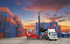 New Morocco-Saudi Shipping Line to Benefit Over 100 Moroccan Exporters