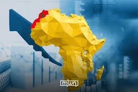 Morocco Tops North Africa in Economic Freedom, Ranks 101st Globally