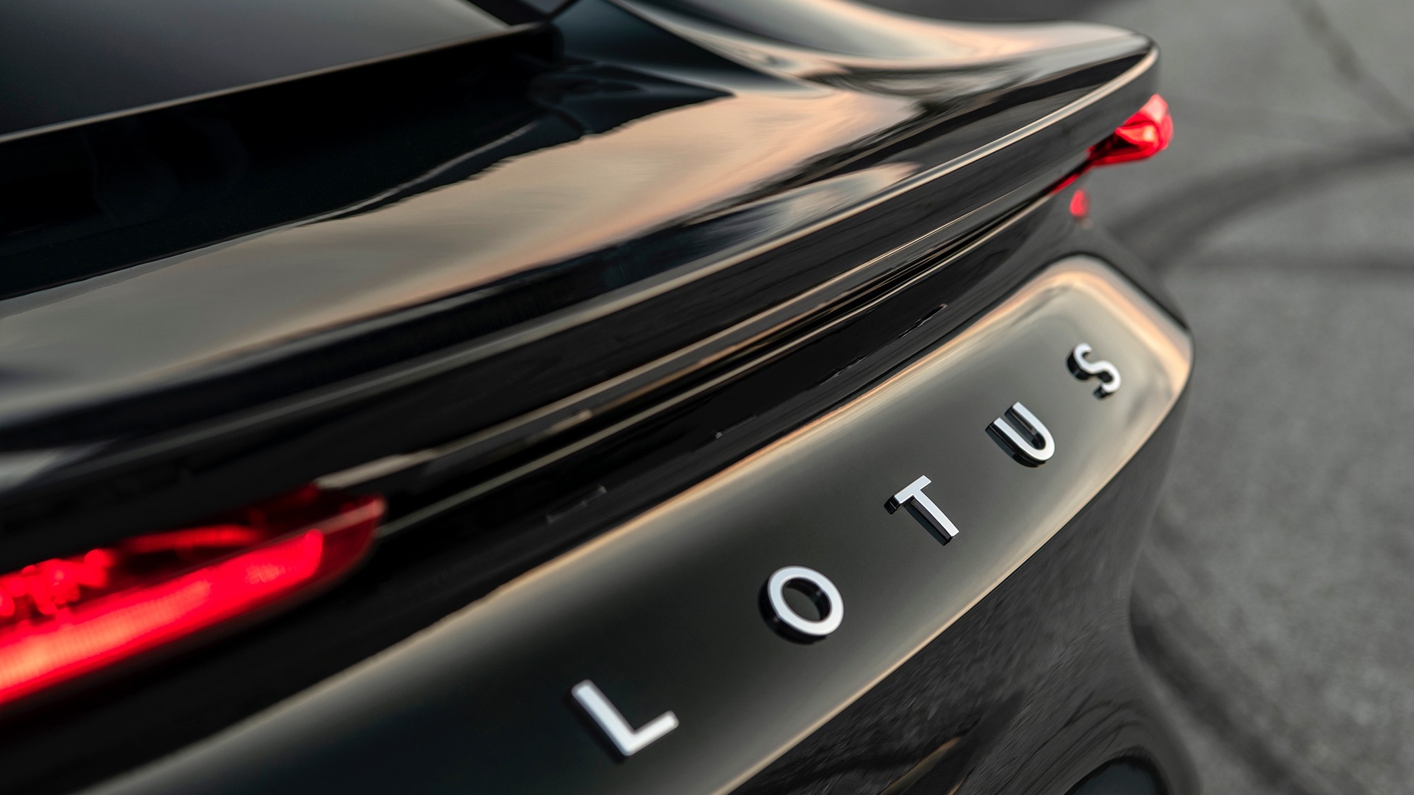 What's Going On at Lotus? Well, For Starters, It Denies Closing UK Plant