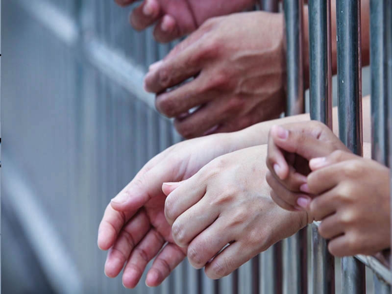 Fak Kurbah to help free 1,300 detainees this year
