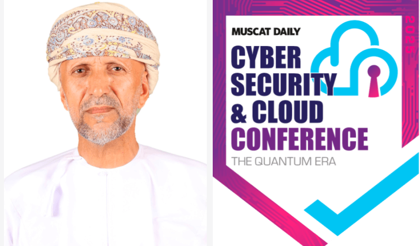 Muscat Daily's cybersecurity conference returns with quantum focus