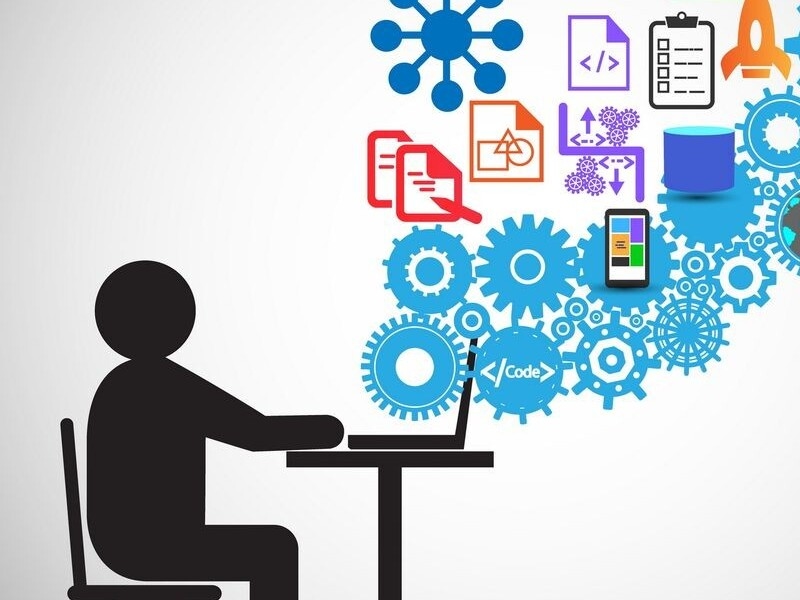 MTCIT invites EOI to develop office software locally in Oman