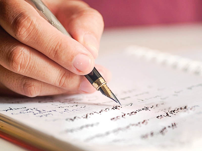 Directive reinforces Arabic for official communications in Oman