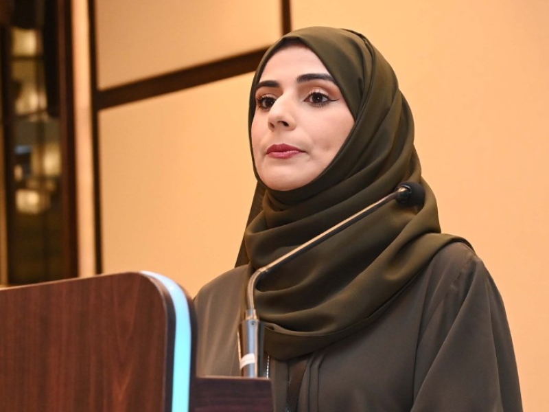 Forum to strengthen consumer safety in e-commerce in Oman