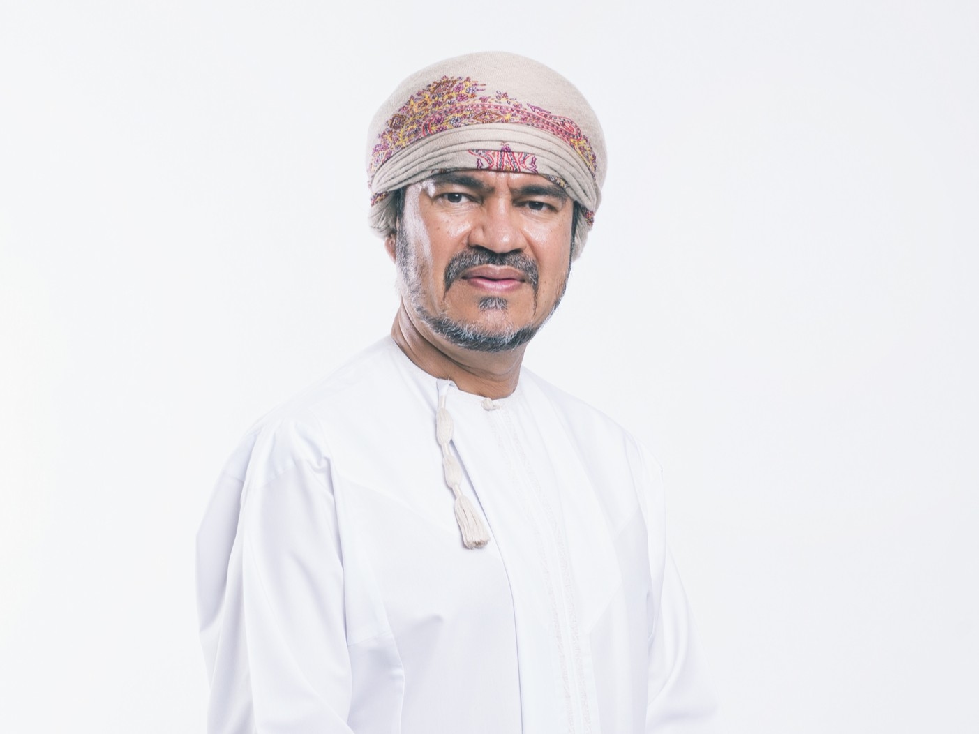 Oman Cricket to disburse T20 World Cup prize money shortly