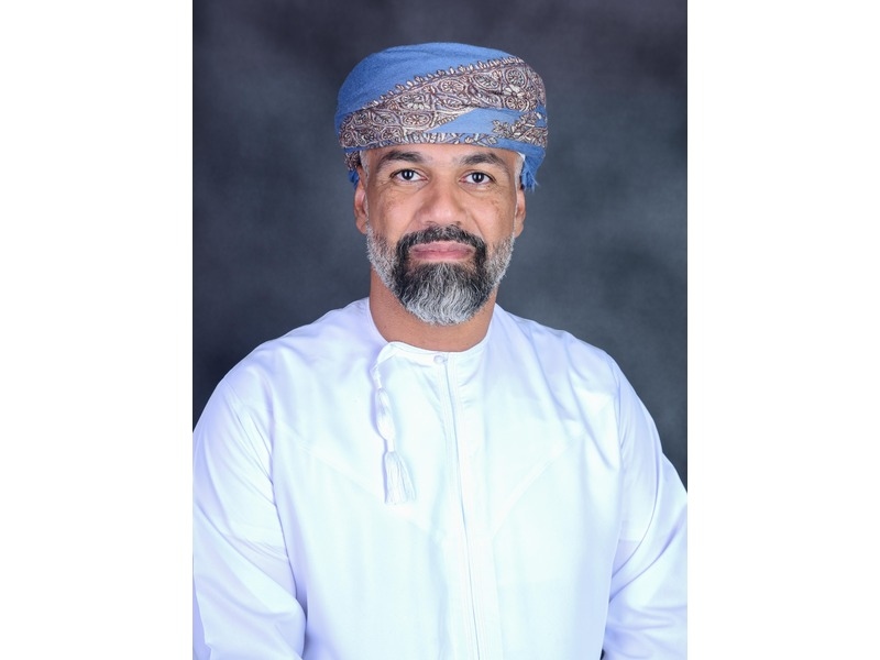 Oman Air appoints Hamood al Alawi as Deputy CEO