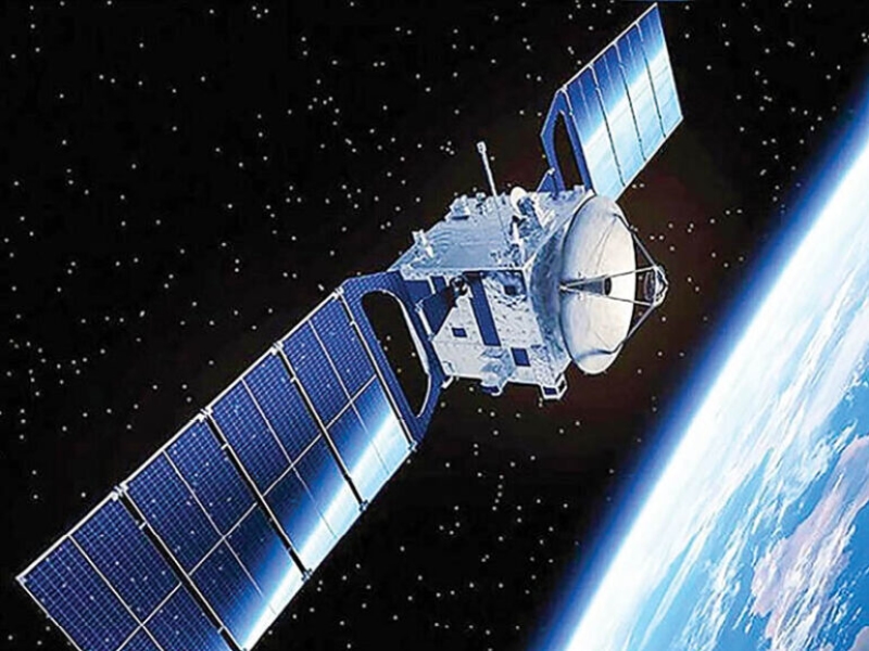 MTCIT's national space accelerator to boost tech startups in Oman