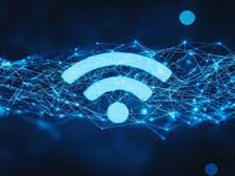 TRA crackdowns on illegal wireless networks in Oman