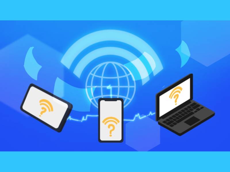 Illegal Internet sales can lead to RO50,000 fine and/or jail: TRA