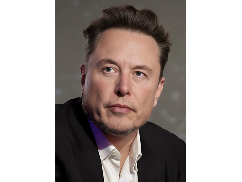 Elon Musk launches ‘America Party' to challenge US two-party system