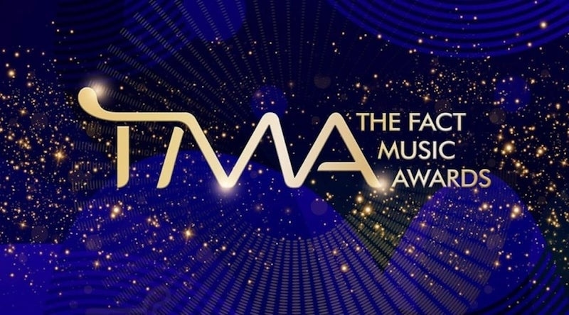 K-pop fever rises as 8th Fact Music Awards drops star-studded lineup