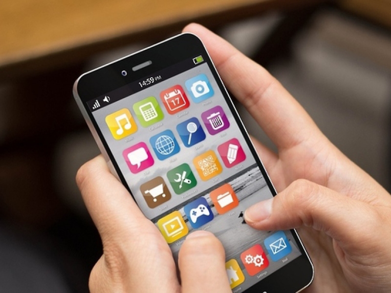 Mobile subscriptions in Oman cross 8.1mn