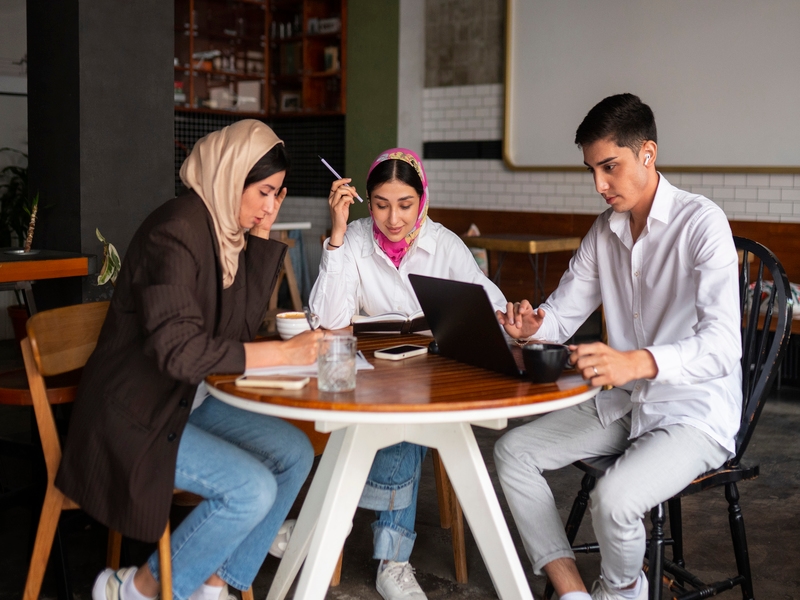 New rules issued for annual increment of Omani workers in private sector