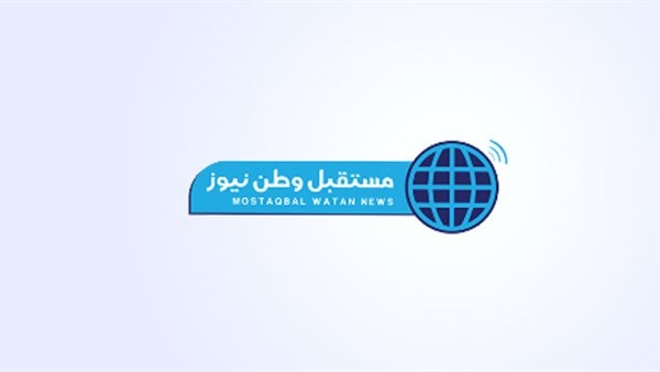رئيس محكمة جنوب القاهرة: 37 مرشحًا للشيوخ على النظام الفردي حتى الآن بينهم 4 سيدات