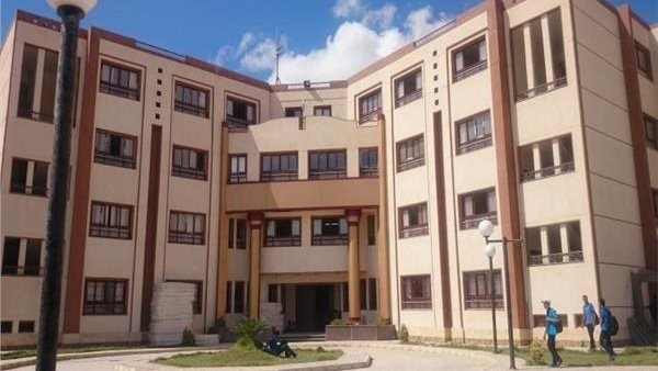 تعليم سوهاج يعلن فتح باب التقديم الإلكتروني لمدرسة STEM للعام الدراسي 2025 / 2026