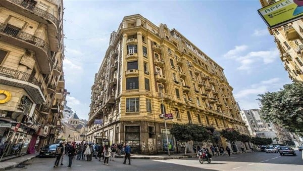 قانون الإيجار القديم في محطته الأخيرة أمام مجلس النواب غدًا.. زيادات تدريجية وإخلاء مشروط