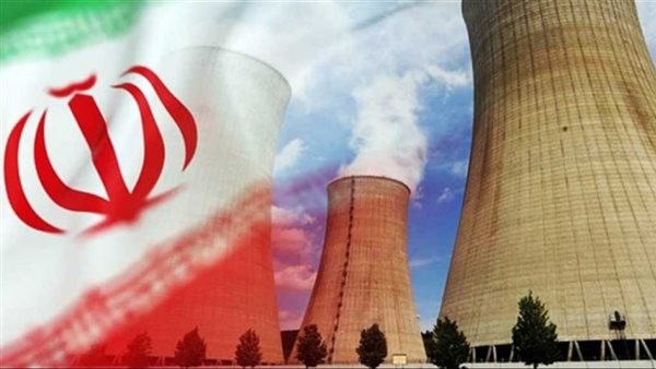 مدير وكالة الطاقة الذرية: استئناف إيران لتخصيب اليورانيوم مسألة أشهر
