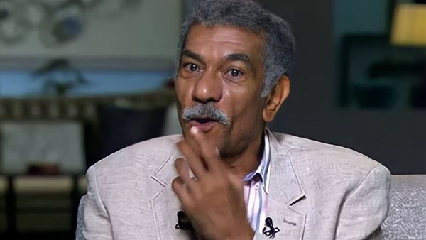 سيد رجب يعود إلى المسرح في "حدوتة ومسرحية" على مسرح "تياترو أركان"