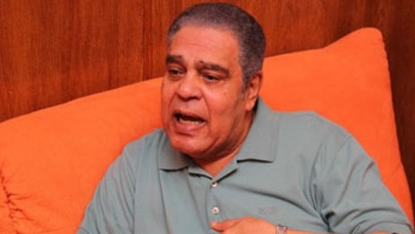 محمد العدل يرثي شقيقه سامي العدل بكلمات مؤثرة: نفتقدك في أوقات الحزن والفرح