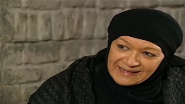 ذكرى رحيل الفنانة هدى سلطان.. مسيرة ممتدة ما بين الغناء والسينما والتلفزيون
