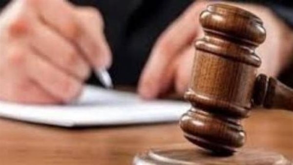 تأجيل محاكمة 39 متهما بهيكل الإخوان الإداري لـ13 سبتمبر المقبل