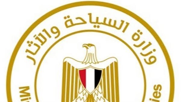 الآثار تنفي نشوب حريق في متحف ركن فاروق