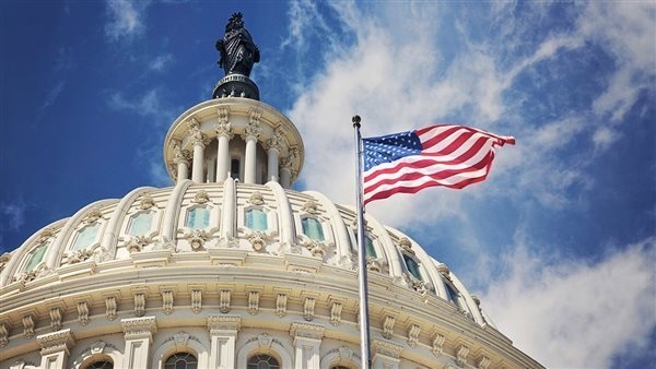 وفد أوكراني يصل إلى واشنطن لإجراء محادثات دفاعية واقتصادية