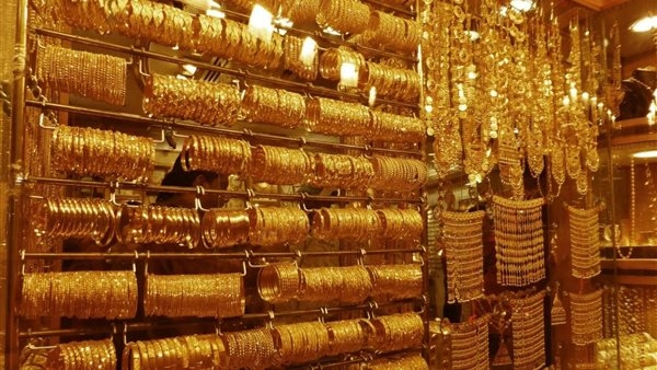أسعار الذهب اليوم الثلاثاء 1يوليو 2025.. عيار 21 الآن بعد الزيادة الجديدة