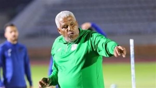 المصري يُقيم عزاء الراحل ميمي عبد الرازق بمسجد السلام غداً الخميس