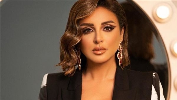 أنغام تفتتح مهرجان العلمين الجديدة 2025 بحفل ضخم يوم 18 يوليو