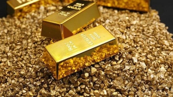 ارتفاع أسعار الذهب عالمياً بدعم من مخاوف تفاقم العجز المالي في الولايات المتحدة