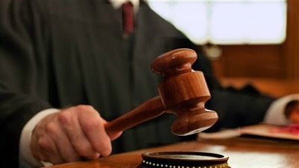 اليوم.. نظر محاكمة المتهمين بقتل طالب في مشاجرة بمنطقة الزيتون