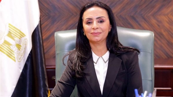 وزيرة التضامن: إغلاق 26 دار رعاية.. و10 مليارات جنيه لبنك الفقراء