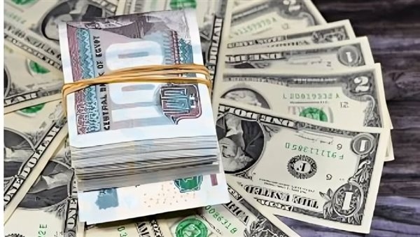 رسميًا بعد الانخفاض الأخير.. سعر الدولار مقابل الجنيه اليوم السبت 28 يونيو 2025
