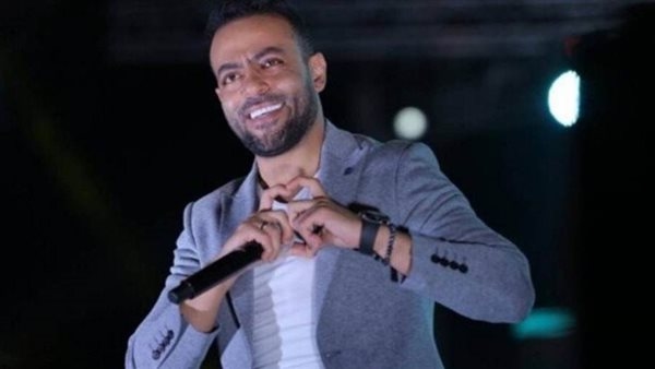 تبدأ من 800 جنيه.. أسعار تذاكر حفل تامر عاشور بمهرجان العلمين