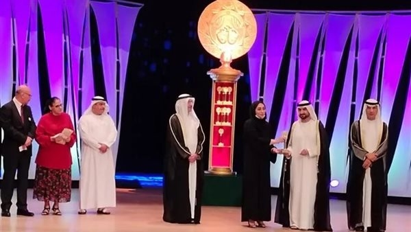 قبل انطلاقه.. تعرف على العروض المشاركة في أيام الشارقة المسرحية بالدورة 34
