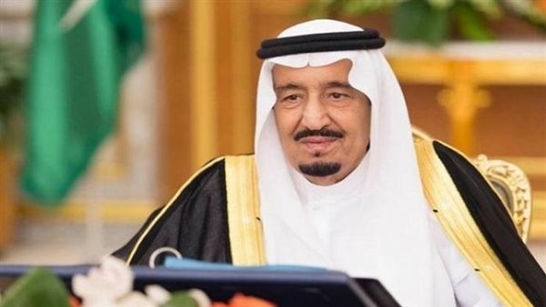 خادم الحرمين وولى العهد يهنئان رئيس فرنسا بمناسبة ذكرى اليوم الوطنى لبلاده