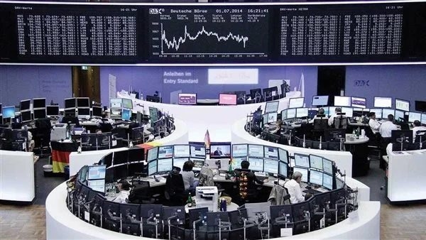 الأسهم الأوروبية ترتفع بعد بيانات التوظيف الأمريكية وترقب خفض الفائدة
