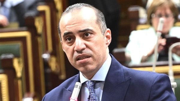 محمود فوزي: رسوم الإعادة في الثانوية العامة لا تحقق دخل للدولة والهدف منها هو تعزيز الجدية والانضباط