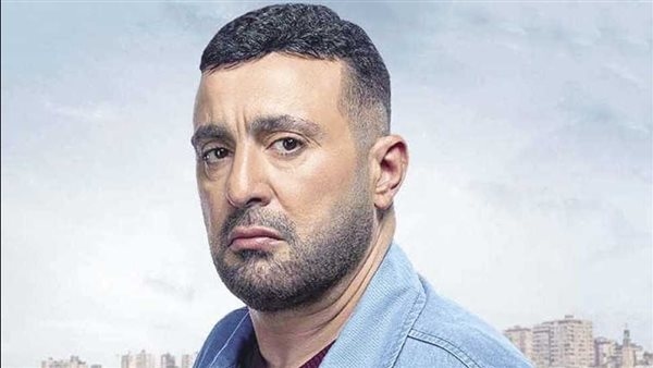 أحمد السقا يكشف كواليس مشهد خطير في "أحمد وأحمد": تسلقت عمارة من 3 أدوار