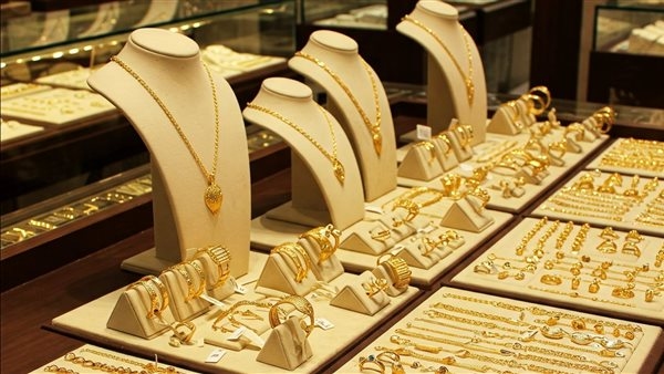 أسعار الذهب اليوم الثلاثاء 15 يوليو 2025 وعيار 21 الآن