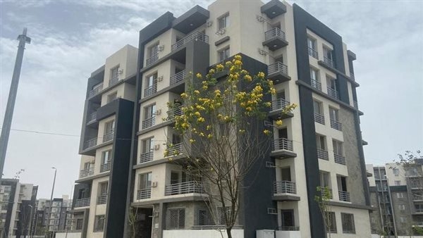 كراسة شروط مشروع الإسكان المتنوع..جدية الحجز 150ألف جنيه والمتر يبدأ بـ12 ألف