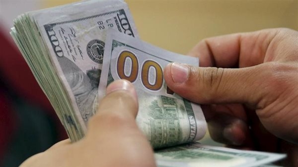 سعر الدولار اليوم السبت 28 يونيو 2025 في البنوك المصرية