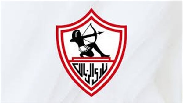 افتح القوس وزود.. خالد طلعت يعلق على انتقال لاعبي الزمالك إلى الأهلي في منشور جديد على فيسبوك