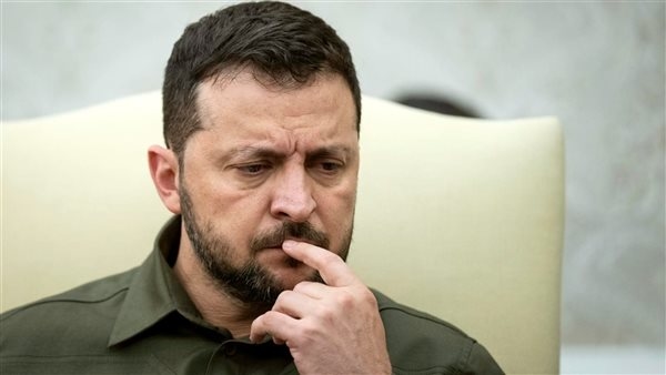 متحدث البنتاجون يعلن تعليق شحنات أسلحة لأوكرانيا تشمل صواريخ دفاع جوي