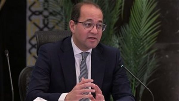 المالية: الصادرات غير البترولية ارتفعت بنسبة 33٪ ومتوسط التضخم تراجع لأقل من 15٪