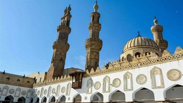 إعلان أسماء الفائزين بالموسم الرابع للمسابقة العالمية للوافدين والأجانب